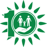 Government for Citizens