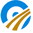 Kaztemirtrans