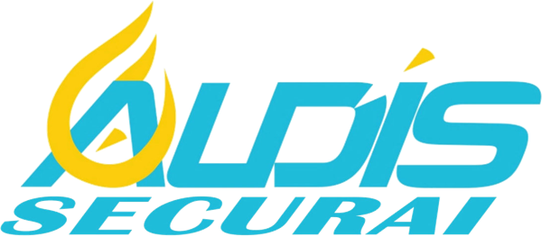 ALDIS SecurAI — ALDIS Petrosolutions